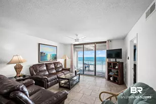 25800 Perdido Beach Blvd, Orange Beach, AL 36561 - Photo 8