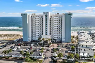 25800 Perdido Beach Blvd, Orange Beach, AL 36561 - Photo 52
