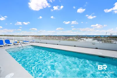 25800 Perdido Beach Boulevard #406, Orange Beach, AL 36561 - Photo 44