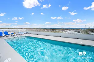 25800 Perdido Beach Blvd, Orange Beach, AL 36561 - Photo 44