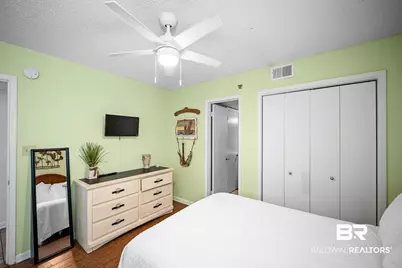 25800 Perdido Beach Boulevard #406, Orange Beach, AL 36561 - Photo 30
