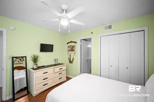 25800 Perdido Beach Blvd, Orange Beach, AL 36561 - Photo 30