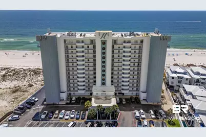 25800 Perdido Beach Boulevard #406, Orange Beach, AL 36561 - Photo 50