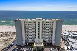 25800 Perdido Beach Blvd, Orange Beach, AL 36561 - Photo 50