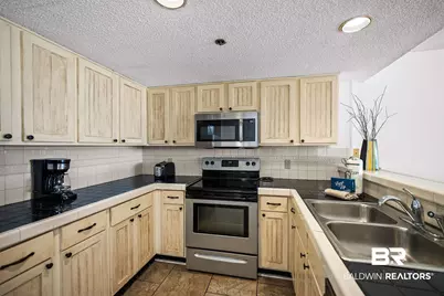 25800 Perdido Beach Boulevard #406, Orange Beach, AL 36561 - Photo 12