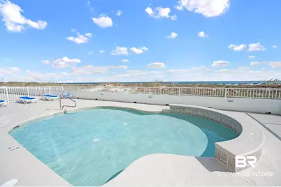 25800 Perdido Beach Boulevard #406, Orange Beach, AL 36561 - Photo 42