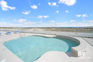25800 Perdido Beach Blvd, Orange Beach, AL 36561 - Photo 42