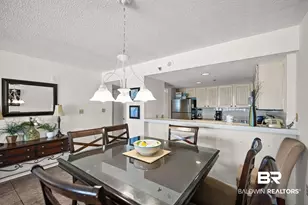 25800 Perdido Beach Blvd, Orange Beach, AL 36561 - Photo 14