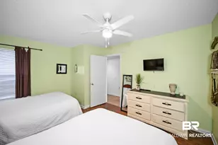 25800 Perdido Beach Blvd, Orange Beach, AL 36561 - Photo 32
