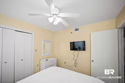 25800 Perdido Beach Boulevard #406, Orange Beach, AL 36561 - Photo 34