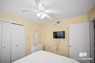 25800 Perdido Beach Blvd, Orange Beach, AL 36561 - Photo 34