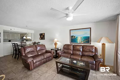 25800 Perdido Beach Boulevard #406, Orange Beach, AL 36561 - Photo 22