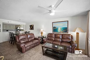 25800 Perdido Beach Blvd, Orange Beach, AL 36561 - Photo 22