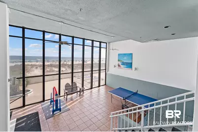25800 Perdido Beach Boulevard #406, Orange Beach, AL 36561 - Photo 40