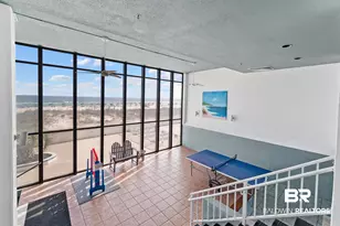 25800 Perdido Beach Blvd, Orange Beach, AL 36561 - Photo 40