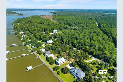 0 Beach Road, Foley, AL 36535 - Photo 14