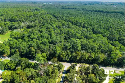 0 Beach Road, Foley, AL 36535 - Photo 12
