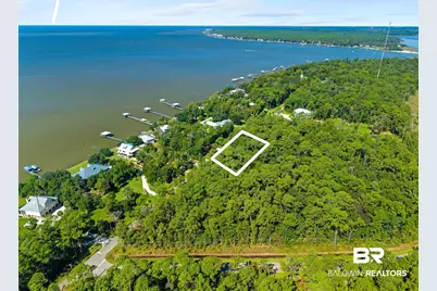 0 Beach Road, Foley, AL 36535 - Photo 8