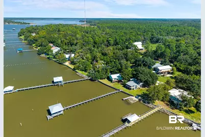 0 Beach Road, Foley, AL 36535 - Photo 10