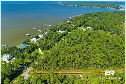 0 Beach Road, Foley, AL 36535 - Photo 20