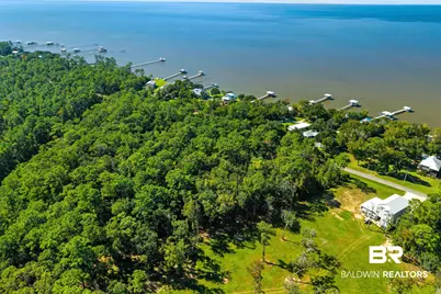 0 Beach Road, Foley, AL 36535 - Photo 14