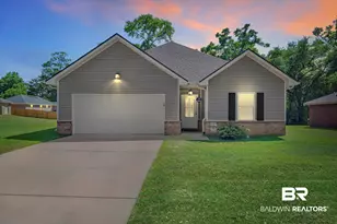 214 Cobb Ct, Bay Minette, AL 36507 - Photo 1