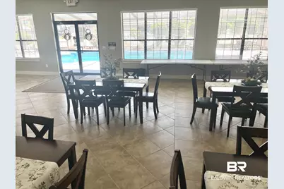 4650 Griffith Marina Road #16, Orange Beach, AL 36561 - Photo 18