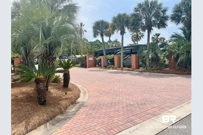 4650 Griffith Marina Road #16, Orange Beach, AL 36561 - Photo 4