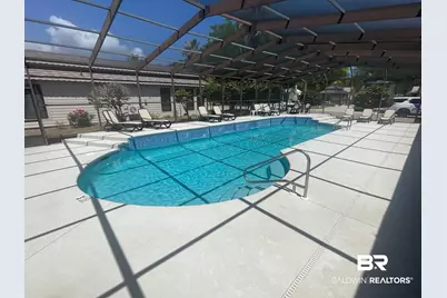 4650 Griffith Marina Road #16, Orange Beach, AL 36561 - Photo 20