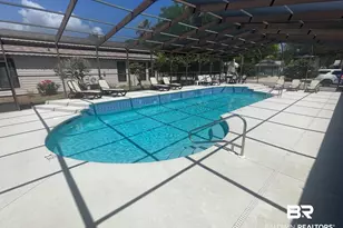 4650 Griffith Marina Rd, Orange Beach, AL 36561 - Photo 20