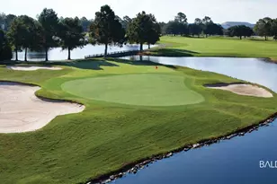 4650 Griffith Marina Rd, Orange Beach, AL 36561 - Photo 28