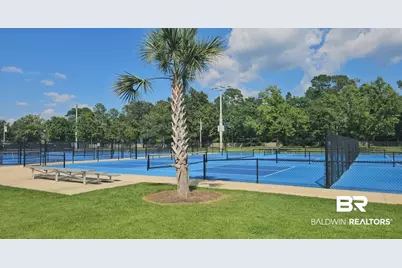 4650 Griffith Marina Road #16, Orange Beach, AL 36561 - Photo 32