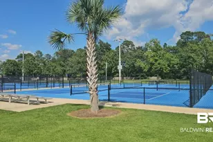 4650 Griffith Marina Rd, Orange Beach, AL 36561 - Photo 32
