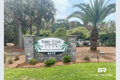 4650 Griffith Marina Road #16, Orange Beach, AL 36561 - Photo 2