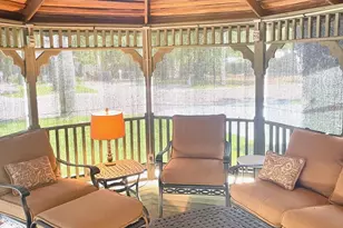 4650 Griffith Marina Rd, Orange Beach, AL 36561 - Photo 6