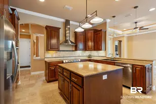 30275 River Rd, Orange Beach, AL 36561 - Photo 4