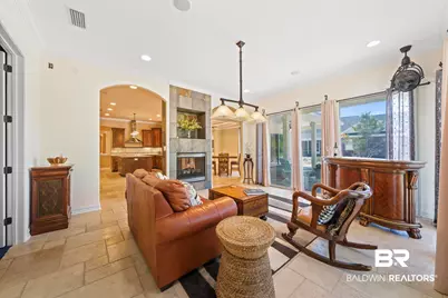 30275 River Road, Orange Beach, AL 36561 - Photo 8