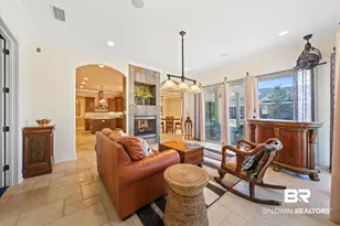 30275 River Rd, Orange Beach, AL 36561 - Photo 8