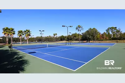 30275 River Road, Orange Beach, AL 36561 - Photo 38