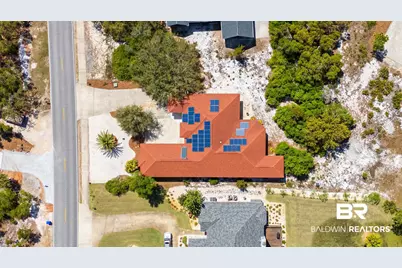 30275 River Road, Orange Beach, AL 36561 - Photo 42