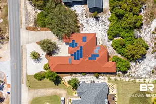 30275 River Rd, Orange Beach, AL 36561 - Photo 42