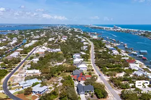 30275 River Rd, Orange Beach, AL 36561 - Photo 40
