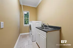 30275 River Rd, Orange Beach, AL 36561 - Photo 28