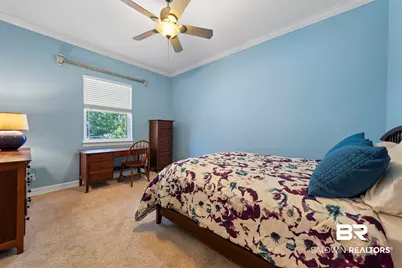 30275 River Road, Orange Beach, AL 36561 - Photo 22