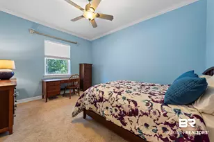 30275 River Rd, Orange Beach, AL 36561 - Photo 22