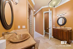 30275 River Rd, Orange Beach, AL 36561 - Photo 18