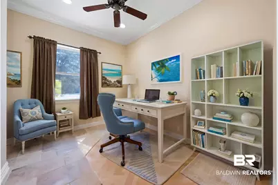 30275 River Road, Orange Beach, AL 36561 - Photo 10