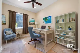30275 River Rd, Orange Beach, AL 36561 - Photo 10