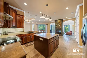 30275 River Rd, Orange Beach, AL 36561 - Photo 6