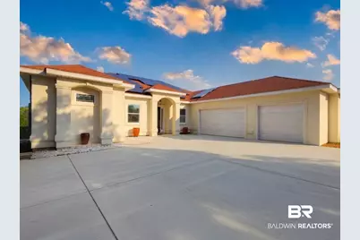 30275 River Road, Orange Beach, AL 36561 - Photo 48
